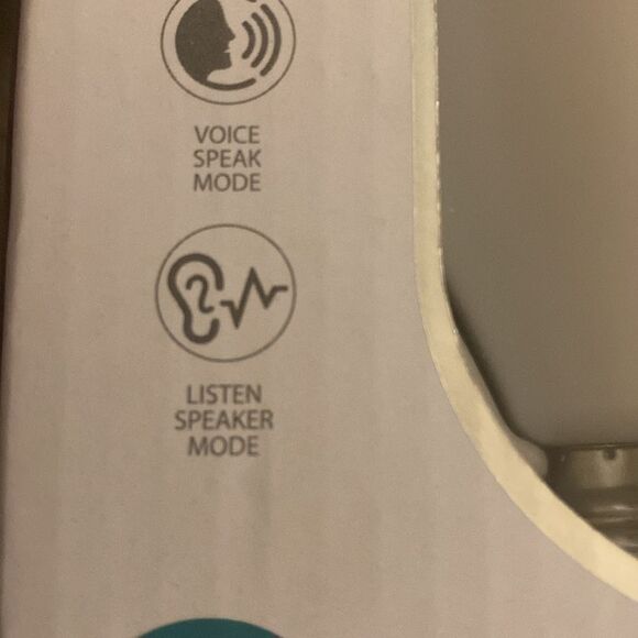 Top Tech Security Light Bulb Camera - Picture 8 of 9